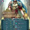 【FEH】エイリーク＆エフラムって実装当初はかなり優秀だったのに今となってはバフも戦闘力も微妙だよね……主人公なのに……