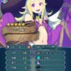 【FEH】超英雄ハロウィンガチャ みんなのガチャ結果報告まとめ。今回は無色ピックアップ2ですり抜けが怖いガチャに思えるが……？？