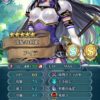 【FEH】奇異ルーテの書とか気鋭ワユの剣ってネーミングセンスどうなのよ？？ カッコいい、のか……？？
