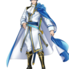 【FEH】シグルドって騒ぐほどの強キャラじゃなくね？？ 魔法じゃなくて槍や竜当てれば楽勝だろ