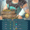 【FEH】封印の剣勢って全体的に不遇だよね。実装数はそこそこいるんだが性能面で悲しみを背負ってるキャラが多すぎるよ……