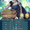 【FEH】既存の旧キャラを救済するにはどうしたらいいんだろう？？ クラスチェンジ実装？？ 専用スキル付与？？