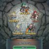 【FEH】フィヨルム伝承英雄ガチャ みんなのガチャ結果報告まとめ。星5祭りで大勝利プレイヤーもいれば確率14%まで上昇した人も