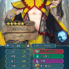 【FEH】どんなキャラでも愛を注いで魔改造すれば強くなるのか？？ オーディンやヘンリーでも大活躍できるのか？？
