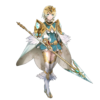 【FEH】想いを集めて話題性ナンバーワンの常連フィヨルム、今回は開幕から登場！！