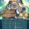 【FEH】隠れた環境の覇者マチルダ。遠距離反撃をスキル継承させればシグルドラインハルトをはじめ環境トップメタを軒並み狩れるぞ