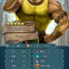 【FEH】ドルカスの地位没落しすぎじゃね？？ ファやミルラを差し置いてあえてドルカス使うメリットが見当たらないんだが……