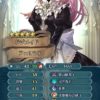 【FEH】高級スキル素材を継承しまくった魔改造10凸猫の暗器フェリシアが強すぎる。魔法ユニットなら何人来ようと無双可能だな！！