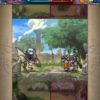 【FEH】Ver2.0で色々なキャラが救済されたけど飛行パーティーって相変わらずキツいよね。弓リンが存在するかぎりどうしようもないわ……