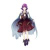 【FEH】ユニット評価　奇知なる魔道 ルーテ