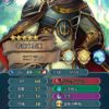 【FEH】錬成ジークムントを装備したエフラムが強い！！ 今熱いマムクートを容易に受け殺せるので環境にもマッチしていて最高だぞ