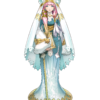 【FEH】ユニット評価　夢の中の微笑み スリーズ
