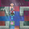 【FEH】絆英雄戦レイヴァン＆ルセア インファナル みんなのクリア報告・パーティーまとめ。ロッドナイトや祈りルセアの対処が鍵となるマップだ！！