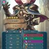 【FEH】グラビティ超強化によりレオンが悲しみを背負いすぎている。妹エリーゼのほうがよほどグラビティマスターだよな現状……