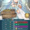 【FEH】錬成ブレスニニアンって強いのだろうか？？ 武器強化しても所詮は踊り子で戦闘面はイマイチ？？ それとも戦闘もこなせる？？