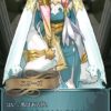 【FEH】スリーズさんのエクラに対する愛が重すぎる。愛が溢れる投票大戦に参戦できそうな人材だ……