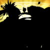 【FEH】12/31より超英雄正月（？）ガチャ開催決定！！ シルエットクイズ的にタクミを始めとした白夜王国のキャラ実装が濃厚か！？