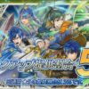 【FEH】無課金ユーザーが優先して回すべきガチャってどれなんだ？？ 英雄祭？？ 伝承英雄？？ それとも最新の通常ガチャ？？
