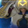 【FEH】第三部シナリオからすっかり姿を消してしまったプレイヤーの分身、エクラ。このまま烈火マークばりに空気化していくのだろうか