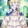 【FEH】みんなが召喚師との絆の契りを結んでいるキャラって誰？？ キャラ愛を優先してる人もいれば実用性優先の人もいるよね