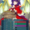 【FEH】ミルラのステータス完成度が高すぎる。守備魔防高くて専用武器で追撃も防ぐとか最強キャラか！？