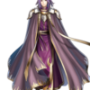 【FEH】ユニット評価 影の皇子 リオン