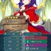 【FEH】かつては最強の受けキャラだったミルラ。今となっては神炎のブレスで追撃を防ぐことが厳しくなってきた、か？？