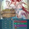 【FEH】死線がいつまでも星5限定スキルなのおかしくね？？ 獅子奮迅のほうがよほど強スキルじゃないか？？