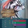 【FEH】セルジュって羽使って星5へ覚醒させる価値ある？？
