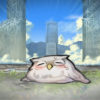 【FEH】フェーちゃんねる来ないのか！？ ストーリー第四部突入時期だしそろそろ来そうなものだが……