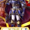 【FEH】伝承英雄エフラムってどんなスキル構成で運用すれば強いのだろうか？？