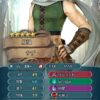 【FEH】サザって原作からは全く想像できないレベルで強キャラだよね。しかも星4排出で素材としても超一流なんだよな……