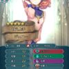 【FEH】錬成杖キャラって闘技場査定は低いけど性能的にはトップクラスに強いよね。弓リンより厄介まであるわ