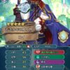 【FEH】ロイがこの先生きのこるにはどうすればいいのか。総選挙ロイは父の劣化版、バレンタインや伝承は性能イマイチだ