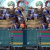 【FEH】伝承エフラムのステータスは賛否両論か。突撃必須な専用武器持ちなのに魔防が低すぎるのが問題だ