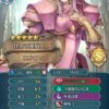 【FEH】闘技場20維持査定パ作るの大変すぎじゃね？？ もはや☆4の10凸パじゃ無理だしその割には報酬少なすぎるよな……