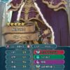 【FEH】大英雄戦や戦渦配布キャラの別途入手方法欲しいよね？？ 現状だと取り逃し痛すぎるし絶対に10凸できないのはどうにかしてほしいぞ