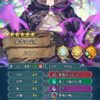 【FEH】10凸ギム子がいれば将来安泰とはなんだったのか。闇カム子もいずれ彼女のように型落ちキャラになってしまうのだろうか……