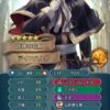 【FEH】実際みんなラインハルトって使いまくってるのか？？ なんだかんだで１軍運用してる人少ないのでは！？