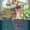 【FEH】高速ブレードアタッカーに最適なスキル構成ってなんだろう？？ 奮迅攻め立て？？ 死線攻め立て？？ 鬼神の一撃？？