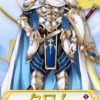 【FEH】3/9より覚醒からクロム・女マーク・男マークの3人が新ガチャに登場！！ 戦渦報酬としてセルジュの子ジェロームも来るぞ！！