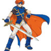 【FEH】錬成封印の剣にどんな効果がつけばロイが環境に食い込めるほどの強さを手に入れることができるのだろうか？？