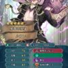 【FEH】戦渦ラスボスのギムレーが強すぎる。ファルシオンや重装特攻キャラを用意しないと全滅するぞ……
