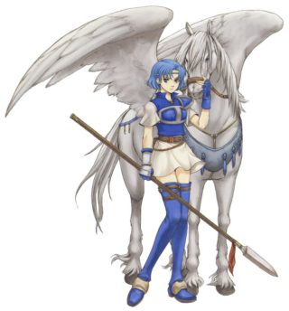 【FEH】あなたが実装を心待ちにしているキャラと言えば誰！？