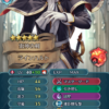 【FEH】剣ラインハルトに遠距離反撃って合うのだろうか？？ 2連撃で殺しきれないと追撃食らって死にそうだが……？