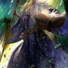 【FEH】超強いネルガルが実装されたならその上を行くぶっ壊れアトス様も実装されるよね！？！？