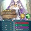 【FEH】長く続いたニノユリア論争、今となっては対マムクート需要でユリアに分があるか！？