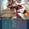 【FEH】弓ヒノカの理想個体ってなんだろう？？ 火力不足気味なので速↑より攻↑安定か！？