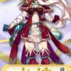 【FEH】飛行弓ヒノカって強いのだろうか？？ 遠距離飛行ならブレード持てる水着カム子やハロウィンノノのほうが上な気も……