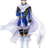 【FEH】ユニット評価 伝説の槍騎士 フィン